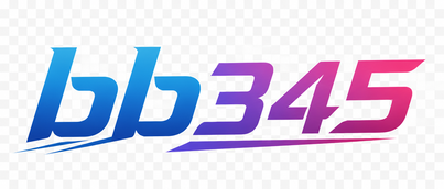 BB345 লোগো